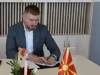 „Казна од 20.000 евра за незаконско фрлање отпад – нема толеранција!“, порачуваат од општина Аеродром
