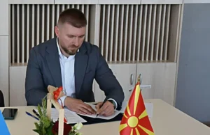 „Казна од 20.000 евра за незаконско фрлање отпад – нема толеранција!“, порачуваат од општина Аеродром