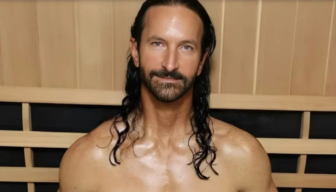 dejv