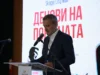 „Не умира и мртов памети поетот“ – белешки од вчерашното свечено отворање на Деновите на поезијата