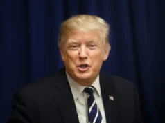Администрацијата на Трамп претстави нова стратегијa: ја обвинува Европа дека е „расадник“ на тероризам