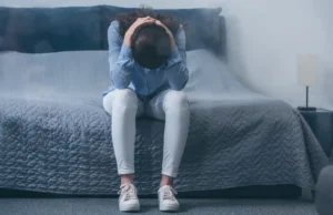 Се чувствувате безволно и без енергија: 12 начини да ја вратите мотивацијата, фокусот и чувството за контрола врз секојдневниот живот