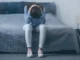 Се чувствувате безволно и без енергија: 12 начини да ја вратите мотивацијата, фокусот и чувството за контрола врз секојдневниот живот