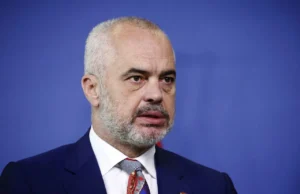 Рама: Ќе направиме сè што е потребно за да станеме членка на ЕУ