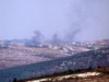 Најмалку 11 лица загинаа во израелски напад врз Либан