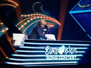 (Видео) Се одржа првата полуфинална вечер на Евровизија, две земји од регионот одат во финале