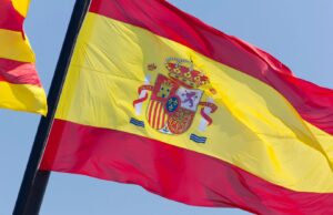 Шпанија: Не можеме секое утро да се будиме прашувајќи се што следно ќе направат САД