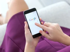 Уредникот на податоци на Google го открива прашањето што луѓето најчесто го поставуваат