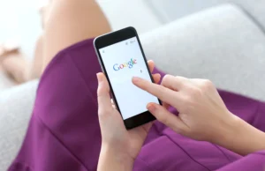 Уредникот на податоци на Google го открива прашањето што луѓето најчесто го поставуваат