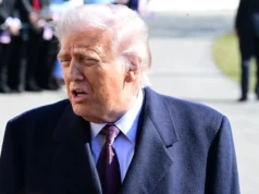 Трамп: Русија и Украина договорија тридневно примирје, oва е почеток на крајот на војната
