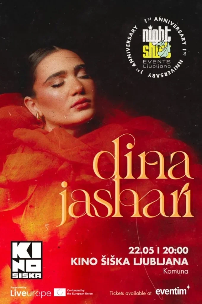 dina-jashari