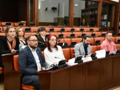 Пет кандидати на интервју за член на ДКСК