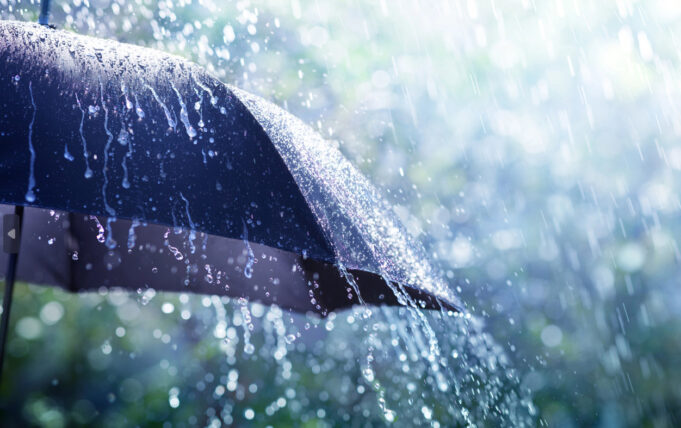 dozd-depositphotos-meteo-2