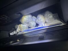 Дрога пронајдена кај двајца 19-годишници и еден малолетник