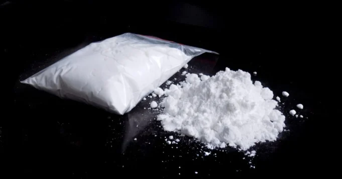 droga1