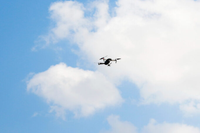 drone-Depositphotos_606803384_L