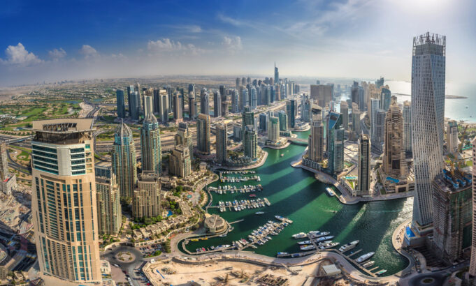 dubai-Depositphotos_58553057_L