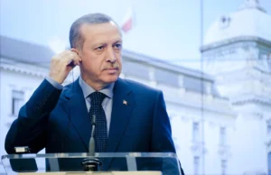 Ердоган: Европејците секогаш наоѓале причина да нè остават пред вратата
