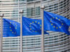 ЕУ ги ублажува правилата за вештачка интелигенција: Дел од мерките се одложуваат до 2027 година