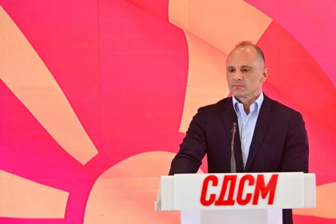 filipce-press-sdsm-2