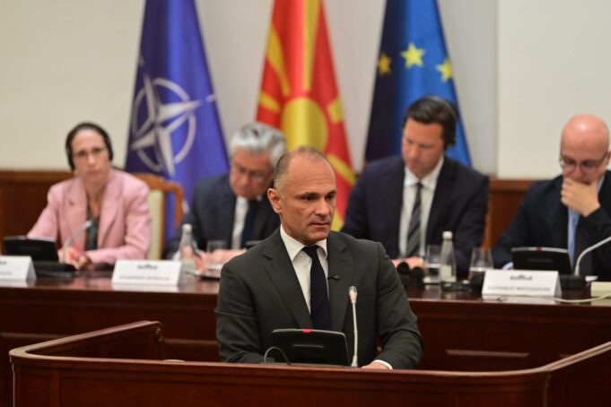 filipche-komisija-ustavni-izmeni