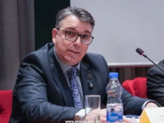 Филков за запирање на истрагата за мазутотoт: Очекувам целосна транспарентност од ОЈО ГОКК и одговори врз основа на кои факти и аргументи е донесена одлуката