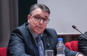 Филков за запирање на истрагата за мазутотoт: Очекувам целосна транспарентност од ОЈО ГОКК и одговори врз основа на кои факти и аргументи е донесена одлуката