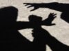 Сопственик на локал во Центар физички нападнал поранешен вработен поради неисплатени дневници