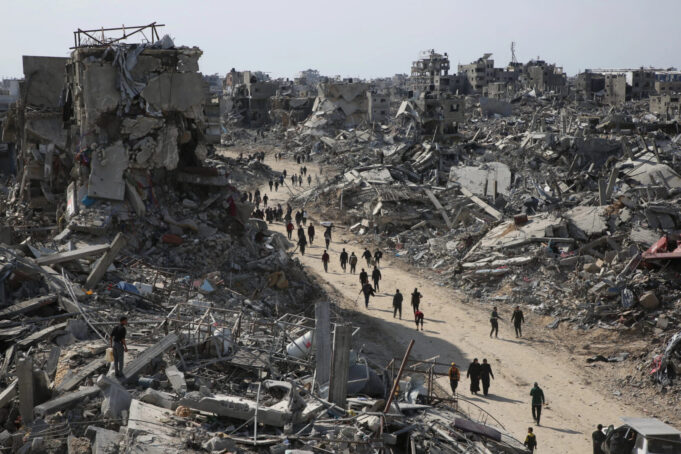 gaza-Depositphotos_784098402_XL