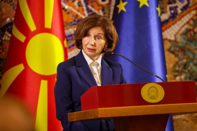 gordana-siljanovska