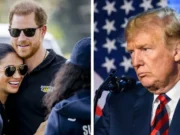 Трамп зад затворени врати жестоко ја критикувал Меган Маркл: „Што му направи на тој човек“