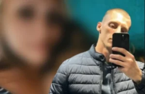 Стојанче Јовановски осуден на 12 години затвор за смртта на Ивана и Катја