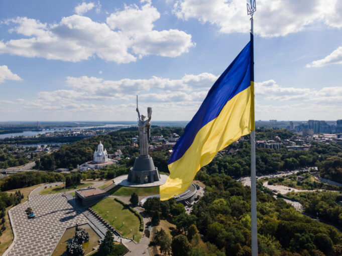 kiev-ukraina-Depositphotos_405810564_L-1