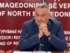 (Видео) Клековски: Именувањето за директор го доживувам како признание за досегашната работа на целиот тим на Фондот за здравство