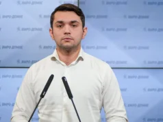 (Видео) Конески: Бројот на стипендии не се намалува, ниту партиципацијата во студентските домови се зголемува, студентите ќе добијат реновирани домови и мотивирачки стипендии