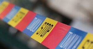 Загина 13-годишно дете во кумановско, со тротинет се судрило со автомобил