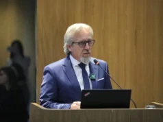 Лимани: Скоро една третина од децата во Северна Македонија остануваат во ризик од сиромаштија