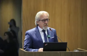 Лимани: Скоро една третина од децата во Северна Македонија остануваат во ризик од сиромаштија