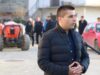 Љупчо Николовски повикан на информативен разговор, тврди дека станува збор за „монтиран случај“