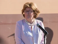 Поранешна обвинителка на Хашкиот суд за Југославија назначена за генерална гувернерка на Канада