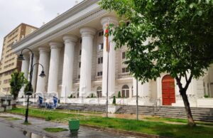ЗНМ: Јавните институции мора да обезбедат еднаков пристап за сите медиуми