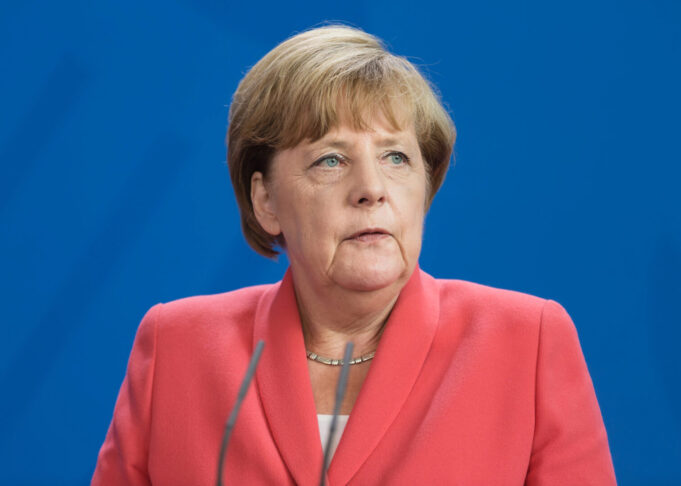 merkel-Depositphotos_81703902_L