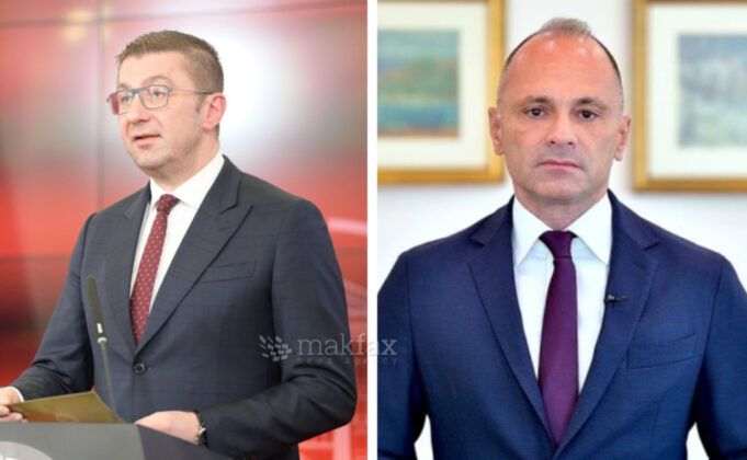 mickoski-filipche-2