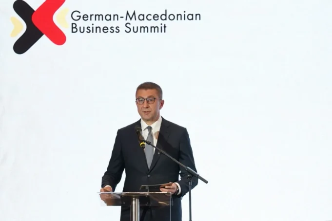mickoski-germanski-forum