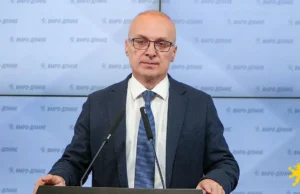 Милошоски: Абази и Коларевиќ ги игнорирале извештаите на ДЗР во истрагата за „Мазут“