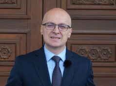 Милошоски: Приговорот на ЕСМ е доказ дека обвинителите Коларевиќ и Абази постапиле непрофесионално и паушално во случајот „Мазут“