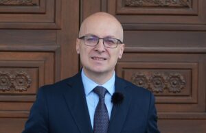Милошоски: Приговорот на ЕСМ е доказ дека обвинителите Коларевиќ и Абази постапиле непрофесионално и паушално во случајот „Мазут“