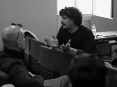 „Златен Елец“ подготвува две нови претстави: „Свињи“ и „Теорема“