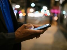 Хигиеничар во основно училиште во беровско село снимал ученици со мобилен телефон