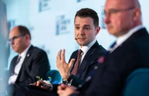 Муцунски ќе учествува на состанокот на министрите за надворешни работи на НАТО во Хелсингборг